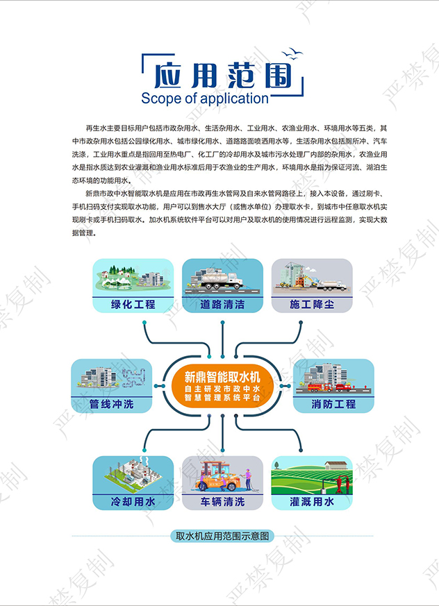 新鼎智慧水務(wù)宣傳冊(cè)2定稿加水印_0401.jpg